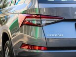 Skoda Kodiaq-18