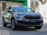 Skoda Kodiaq-2