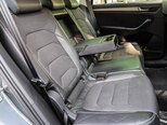 Skoda Kodiaq-16