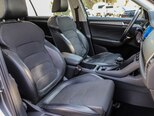 Skoda Kodiaq-21