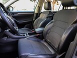 Skoda Kodiaq-11