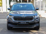 Skoda Kodiaq-1