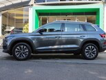 Skoda Kodiaq-14