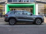 Skoda Kodiaq-4
