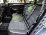 Skoda Kodiaq-17