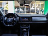 Skoda Kodiaq-10
