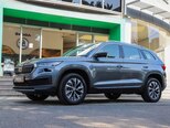 Skoda Kodiaq-9