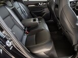 Lynk & Co 03-25