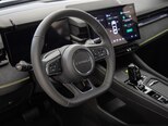 Lynk & Co 03-16