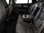 Lynk & Co 03-24