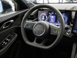 Lynk & Co 03-15