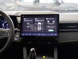 Lynk & Co 03-20