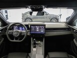 Lynk & Co 03-14
