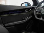 Lynk & Co 03-22