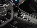 Lynk & Co 03-18