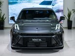 Lynk & Co 03-2