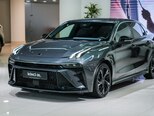Lynk & Co 03-1