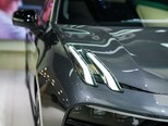 Lynk & Co 03-8