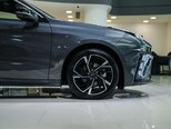 Lynk & Co 03-12