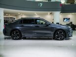 Lynk & Co 03-11
