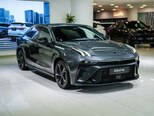 Lynk & Co 03-3
