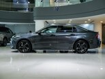 Lynk & Co 03-10