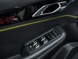 Lynk & Co 03-21