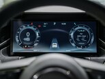 Lynk & Co 03-17