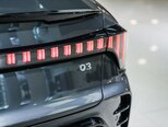 Lynk & Co 03-9