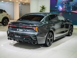 Lynk & Co 03-4