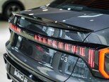 Lynk & Co 03-7