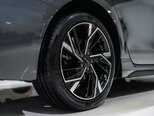 Lynk & Co 03-13
