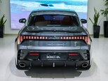 Lynk & Co 03-5
