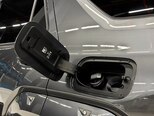 GWM (Great Wall Motor) Tank 400-9