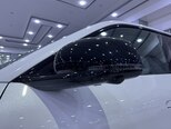 Changan Qiyuan Q07-16
