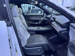 Changan Qiyuan Q07-12