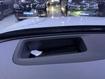 Changan Qiyuan Q07-15