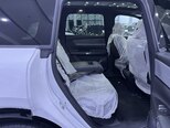 Changan Qiyuan Q07-13