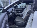 Changan Qiyuan Q07-11