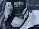 Changan Qiyuan Q07-14