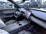 Changan Qiyuan Q07-10