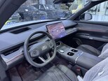 Changan Qiyuan Q07-9