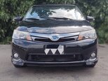 Toyota Corolla Fielder-1