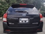 Toyota Corolla Fielder-2