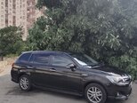 Toyota Corolla Fielder-4