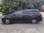 Toyota Corolla Fielder-3