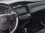 Toyota Corolla Fielder-5