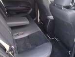 Toyota Corolla Fielder-6