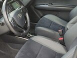Toyota Corolla Fielder-7