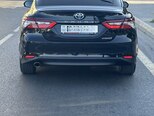 Toyota Camry-3